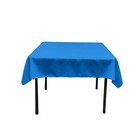 Bild 53 von 84