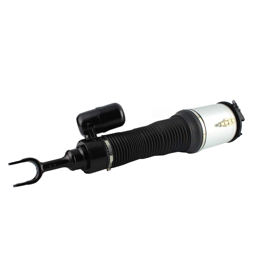 Bentley Continental Flying Spur 2008-2016 Front Right Air suspension strut P/N 3D0616040AD