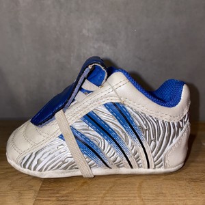 adidas predator infant