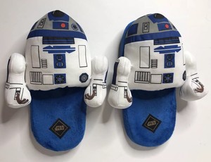 r2d2 plush