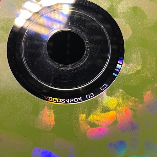Nirvana – Incesticide (US, 1992, DGCD-24504, Compilation, Club Edition) CD - Picture 15 of 19