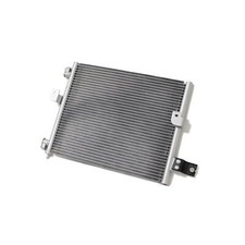 Condensateur Hyundai ATOS