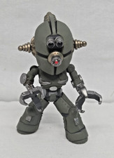 2016 Funko Fallout 4 Mystery Minis 20