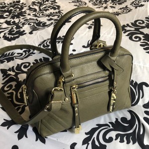 nike winterized tote bolsa