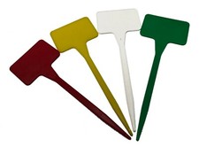 Milit&auml;rische Kommandanten Modellbausatz Marker - Orders Kit - Kurs Promotion