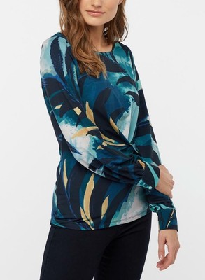 first date outfits 2019