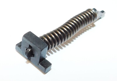 Helwan Brigadier 9mm Hammer Strut Assembly #P765