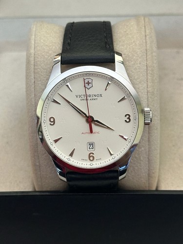 Victorinox Alliance Ref. 241666 FÜR HERREN