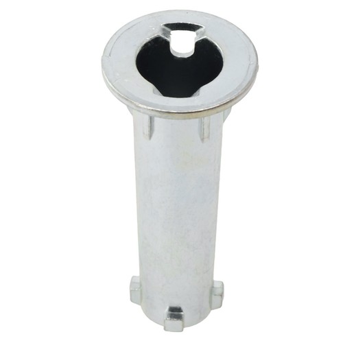 Reliable Exterior Mirror Hinge Fix Compatible With For BMW For X1 E84 X3 F25 - Foto 12 di 15