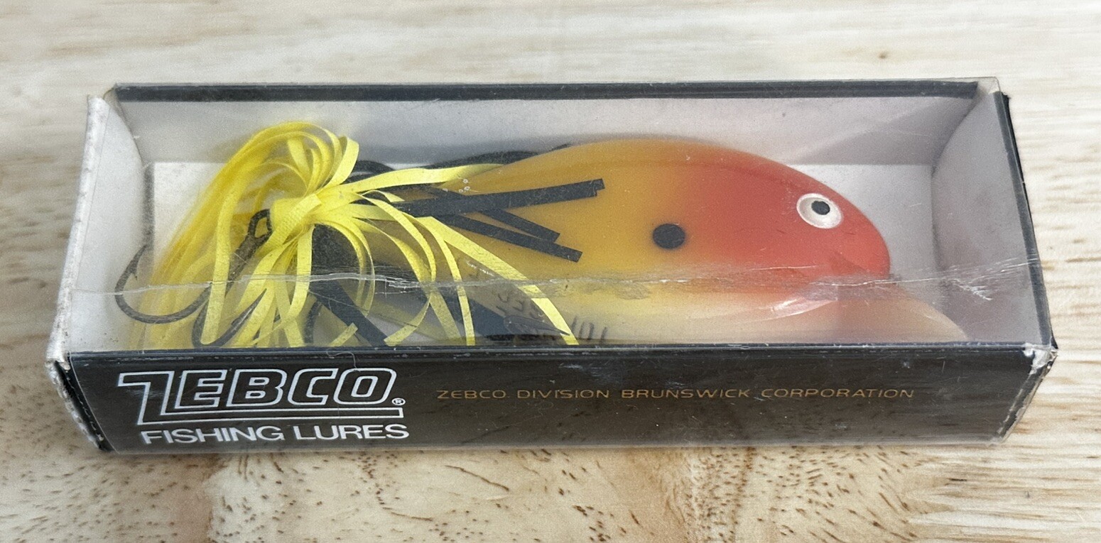 Picture 1 of 7
