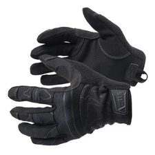 5.11 Competition Shooting 2.0 Glove