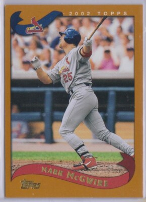 Christian Yelich -Andrew McCutchen-Ben McDonald-Mark McGwire-Jack McDowell