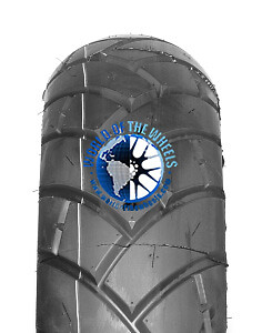 PNEUMATICI GOMME AVO. 150/70 R18 70 V TL AV54 REAR TRAILRIDER - Foto 1 di 1
