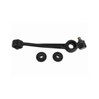Vaico V10-7122 Lenker, RadaufhäNgung FüR Audi Seat Skoda