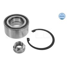 Roulement de roue Suzuki SX4
