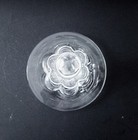 Foto 8 di 8