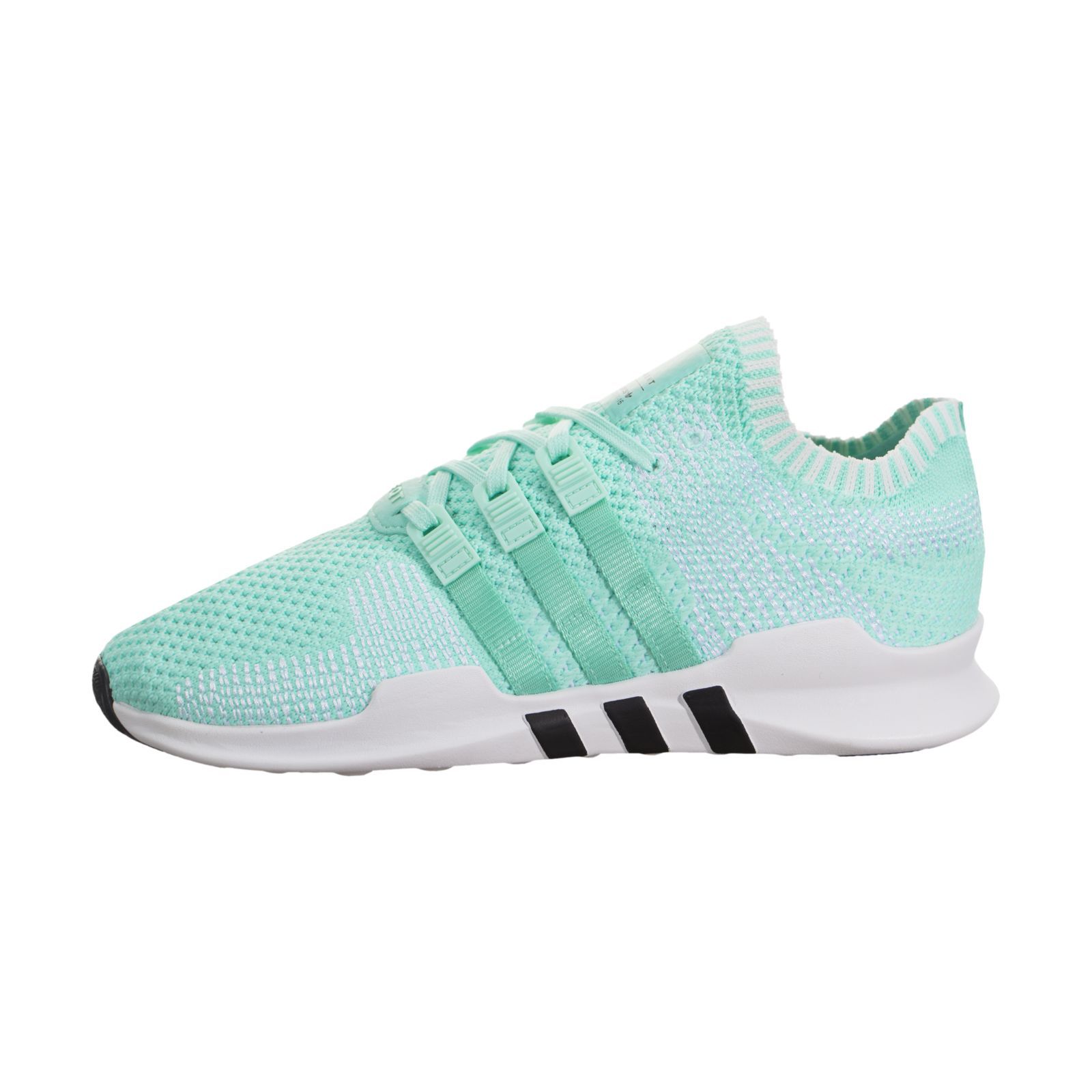 adidas eqt aqua
