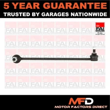 Fits VW Audi Skoda Seat Cupra + Other Models MFD Front Stabiliser Link #2