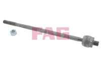 FAG 840 0153 10 Inner Tie Rod For Opel Saab Vauxhall
