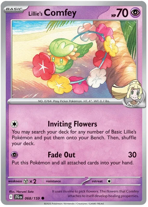 Pokemon TCG Journey Together Choose Your Card! - Pack Fresh -BULK SAVINGS!