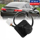 New Rear View Backup Parking Camera Fit For 2015-2017 Honda Accord 39530-T2A-A31