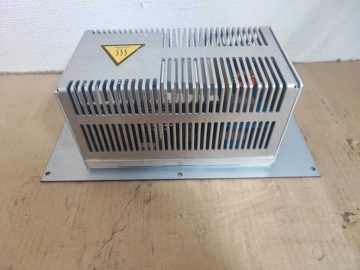 PFEIFFER VACUUM TPS300 D-35614 Asslar | eBay PFEIFFER VACUUM TPS300 D-35614 Asslar | eBay