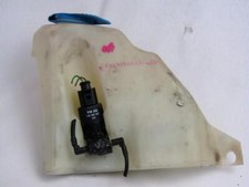 6N0955453H Scheibenwischwasserbehälter Volkswagen Polo 1.4 B 55KW 5M 5T (20
