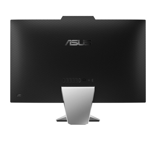 ASUS A3402 23,8" All in One PC Intel Core i5 1335U 8GB RAM 512GB SSD Windows 11 - Bild 6 von 11