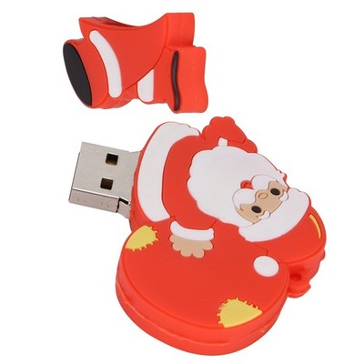 USB Flash Drive Ultra Stable Technology Data Storage Sharing Hot Swap Empfohlen