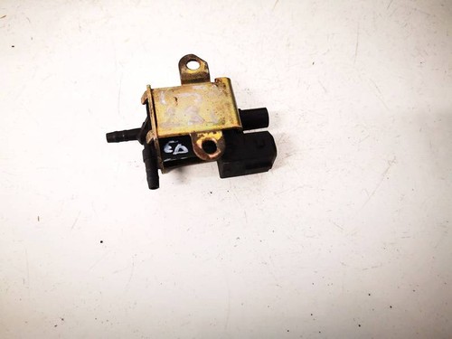 026906283H Umschaltventil Ventil (Druckwandler, Abgassteuerung) 0 DE2839567-18