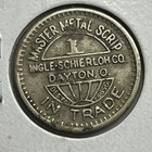 Foto 2 di 2