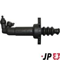 Jp Group Nehmerzylinder Kupplung Jp 1130500200 FüR 1J2 Skoda Bora Vw Golf Audi 4