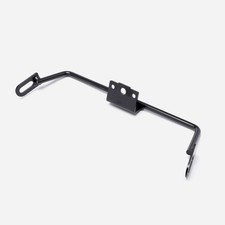 Radiator Cover Bracket for TT-E1222-E, TT-E1022-E Powder-Coated Black Right NEW