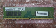Samsung M378A2K43DB1-CTD Desktop Memory 16GB DDR4 2Rx8 UDIMM