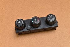 4065331C5 2020 INTERNATIONAL LT TEMPERATURE H...