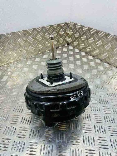 AUDI A1 Sportback 8XA, 8XF Unterdruck-Bremskraftverstärker 6R2614105D 31811834