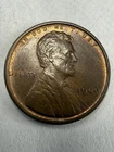 * 1909 VDB LINCOLN CENT-UNC RB  (UPGRADE THAT SPOT IN YOUR SET) PRICED TO SELL🔥