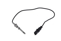 Valeo Sensor, Abgastemperatur FüR Fiat
