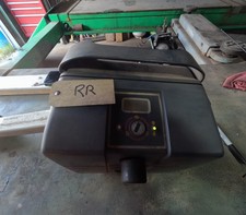 Hunter Dsp200 Rear Alignment Head - Passenger Side Right Rear