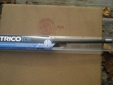 Windshield Wiper Winter Beam Blade-trico 35-200 20
