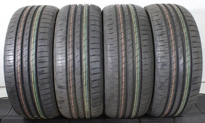 4 x 225/45R18 95W Sommerreifen Goodyear Efficient Grip Performance 2022 NEU 