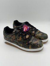 Top 10 Patrick Ewing Cards to Collect 25