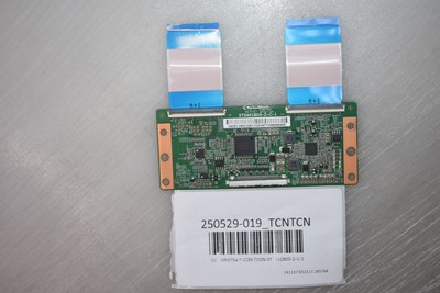 LG 55LH575A T-CON TCON ST5461B03-2-C-1