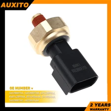 Car Auto Oil Pressure Sensor Switch For RAM 1500 2500 3500 2011-2012 Accessories