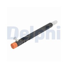 Iniettore DELPHI R04501D-12B1 per SSANGYONG