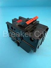 Federal Pacific 70 Amp 2 Pole NA Circuit Breaker FPE 240VAC NA270 70A 2P