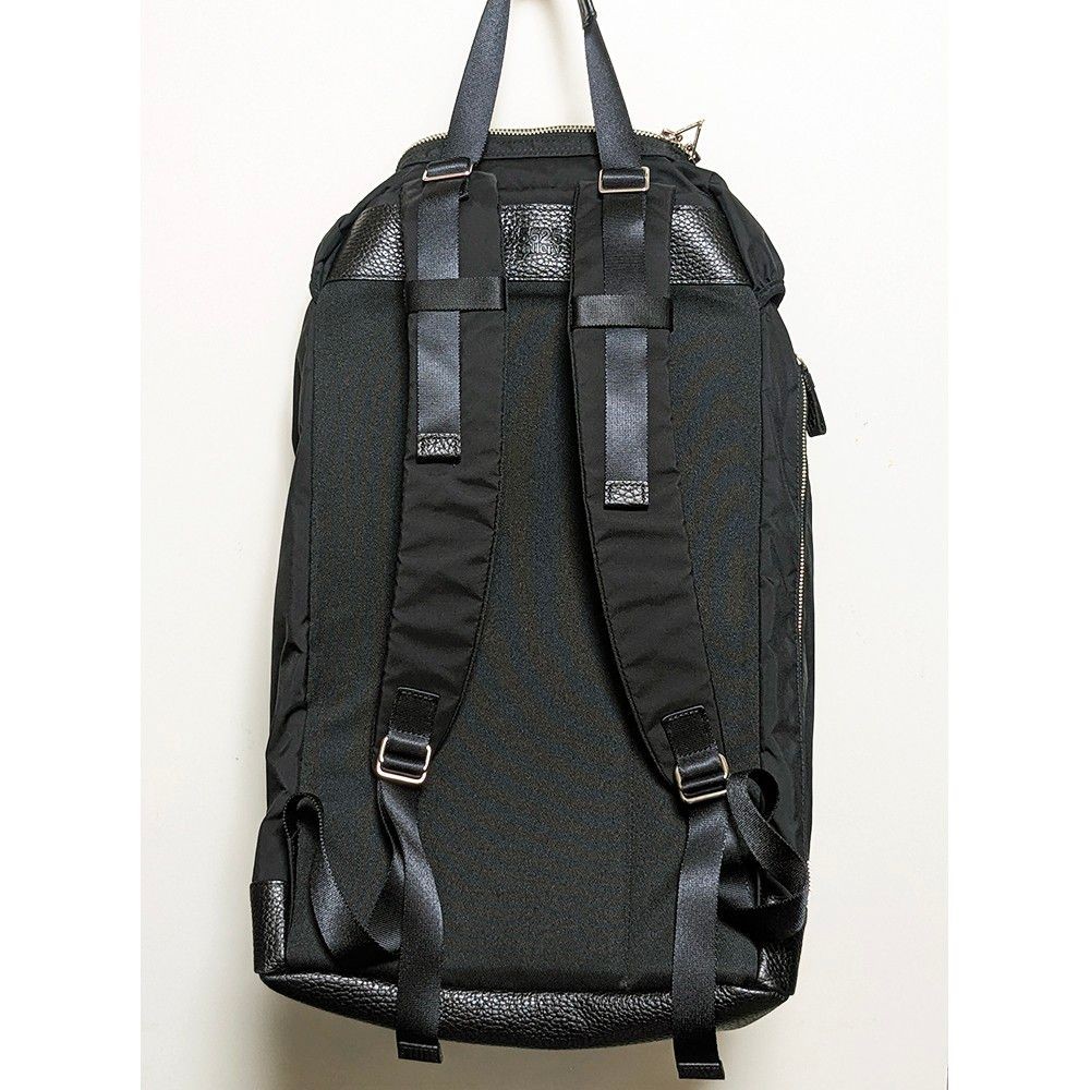 5525gallery PORTER Backpack  Porter - image 2