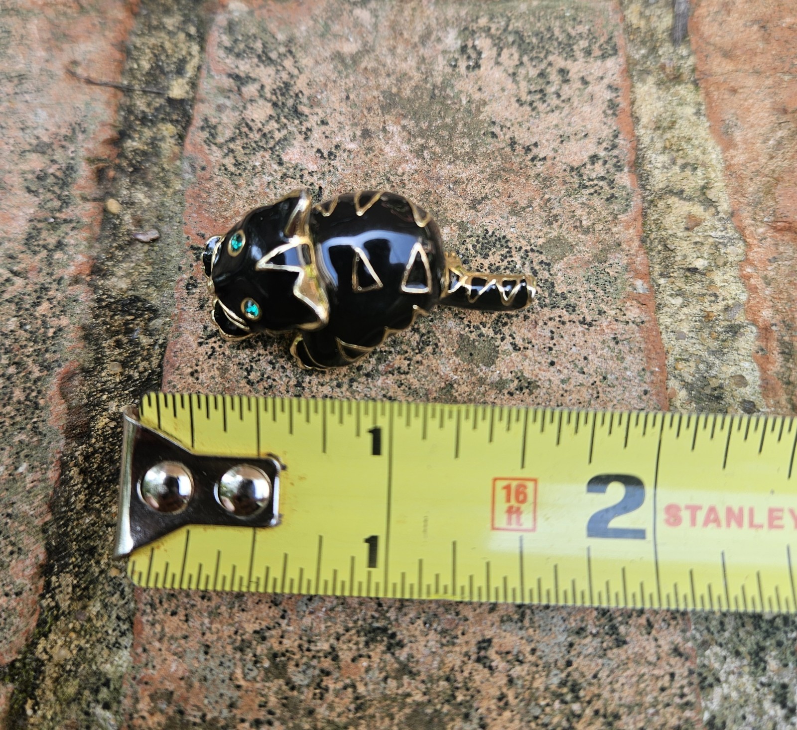 Picture 6 of 6