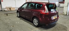 renault scenic 3 – photo 3