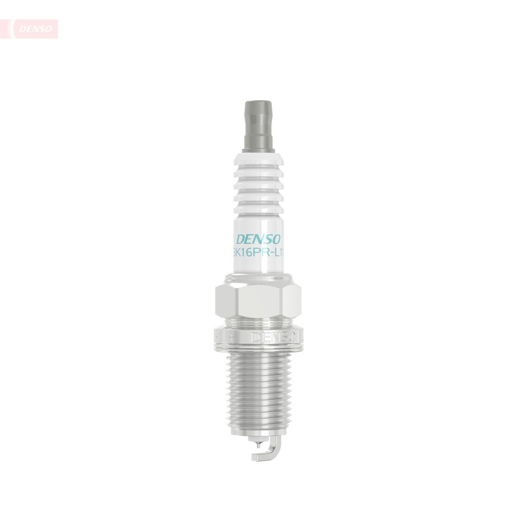 DENSO Spark Plug For HONDA Civic VII HYUNDAI Coupe KIA Ceed 00-18 98079-5515V